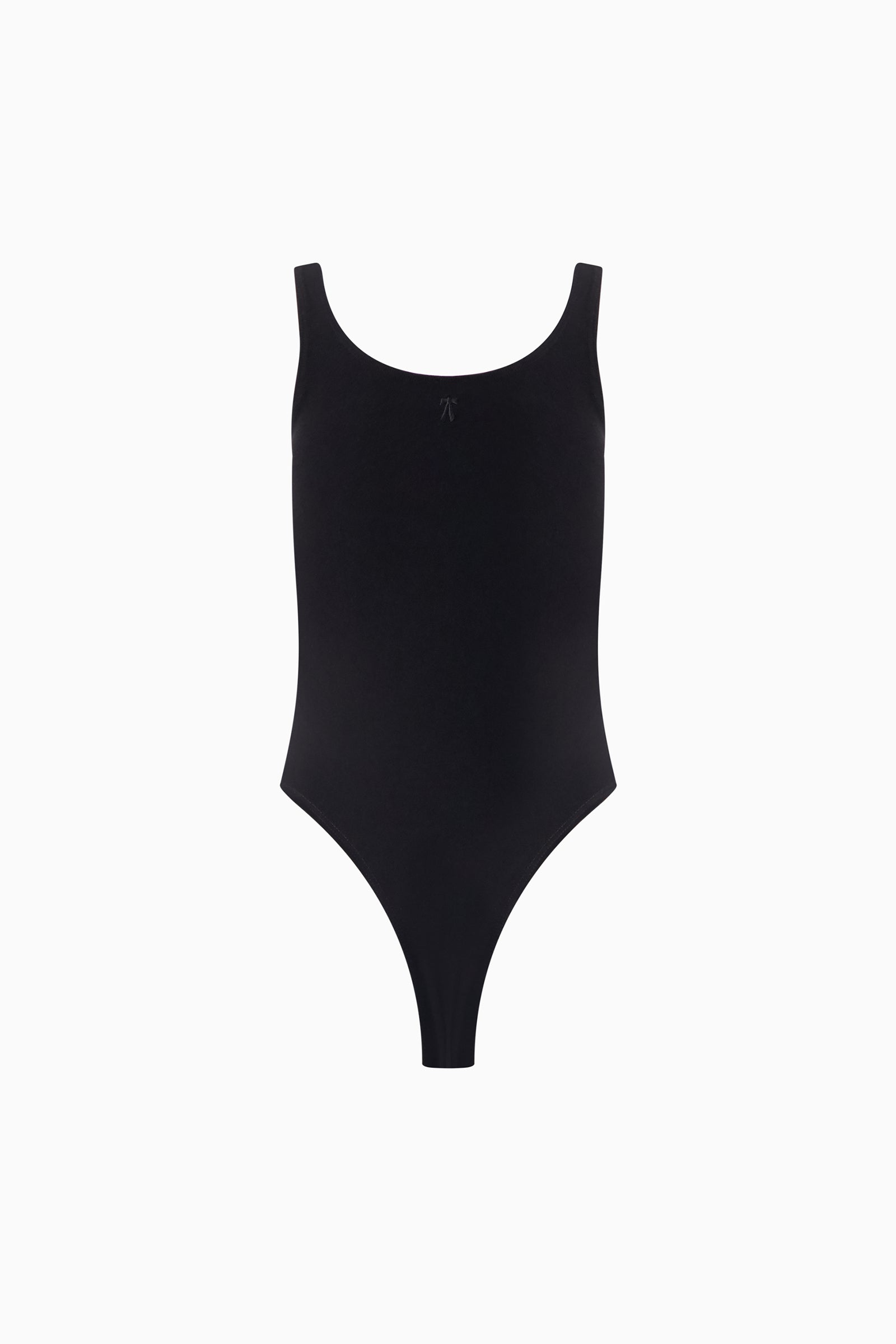 Lisa Tank Bodysuit