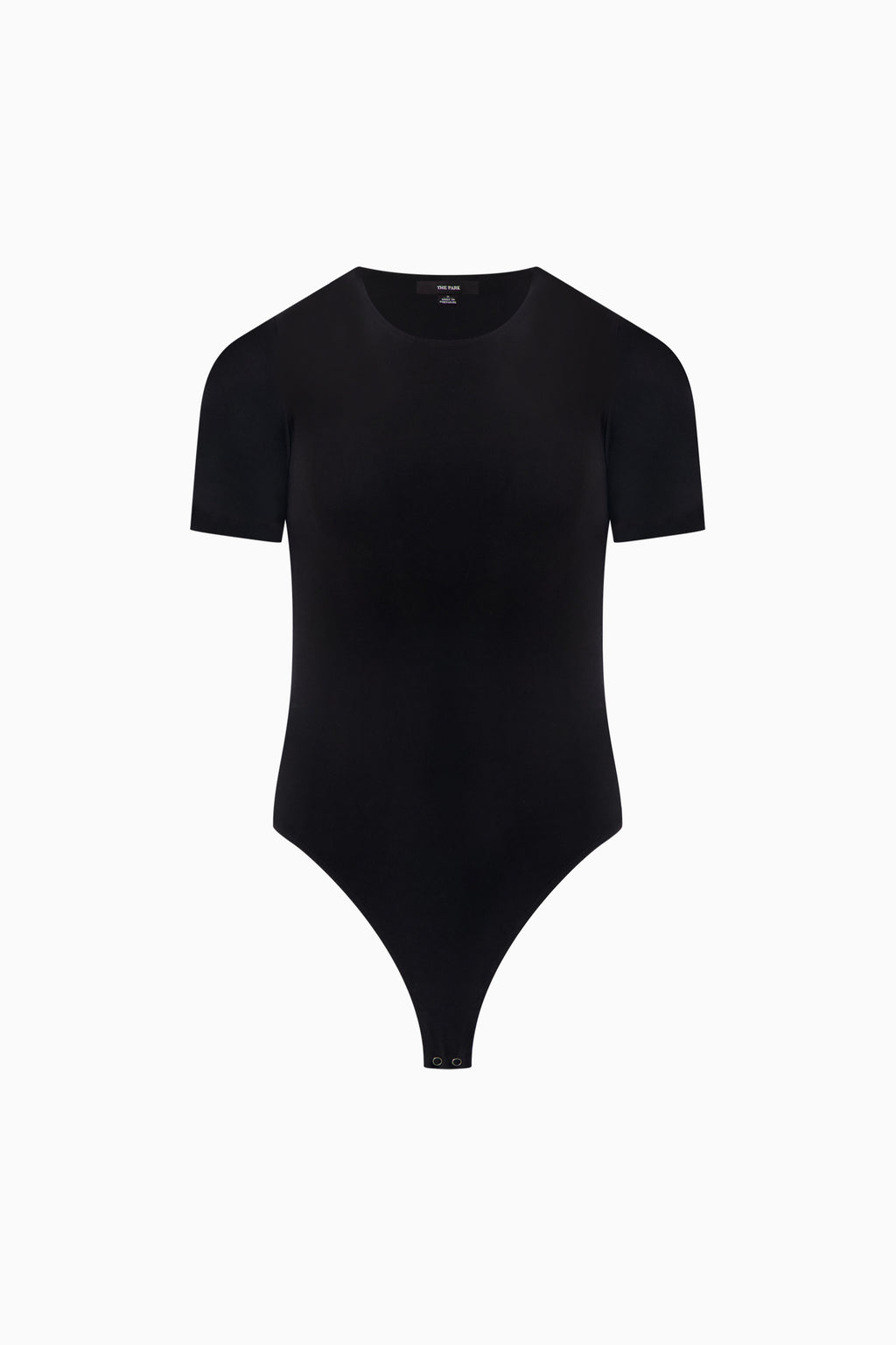 Penny Bodysuit