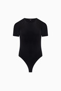 Penny Bodysuit