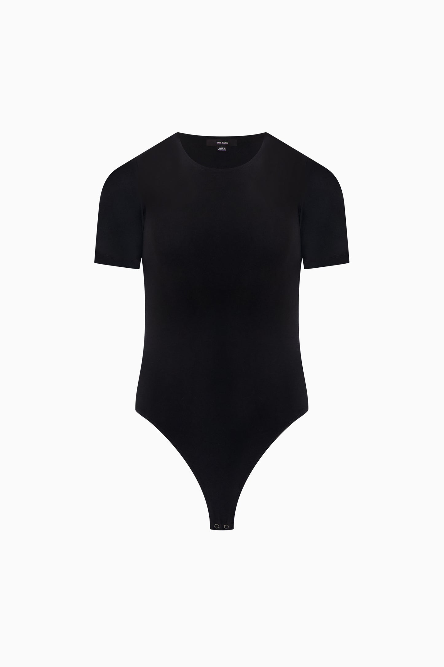 Penny Bodysuit