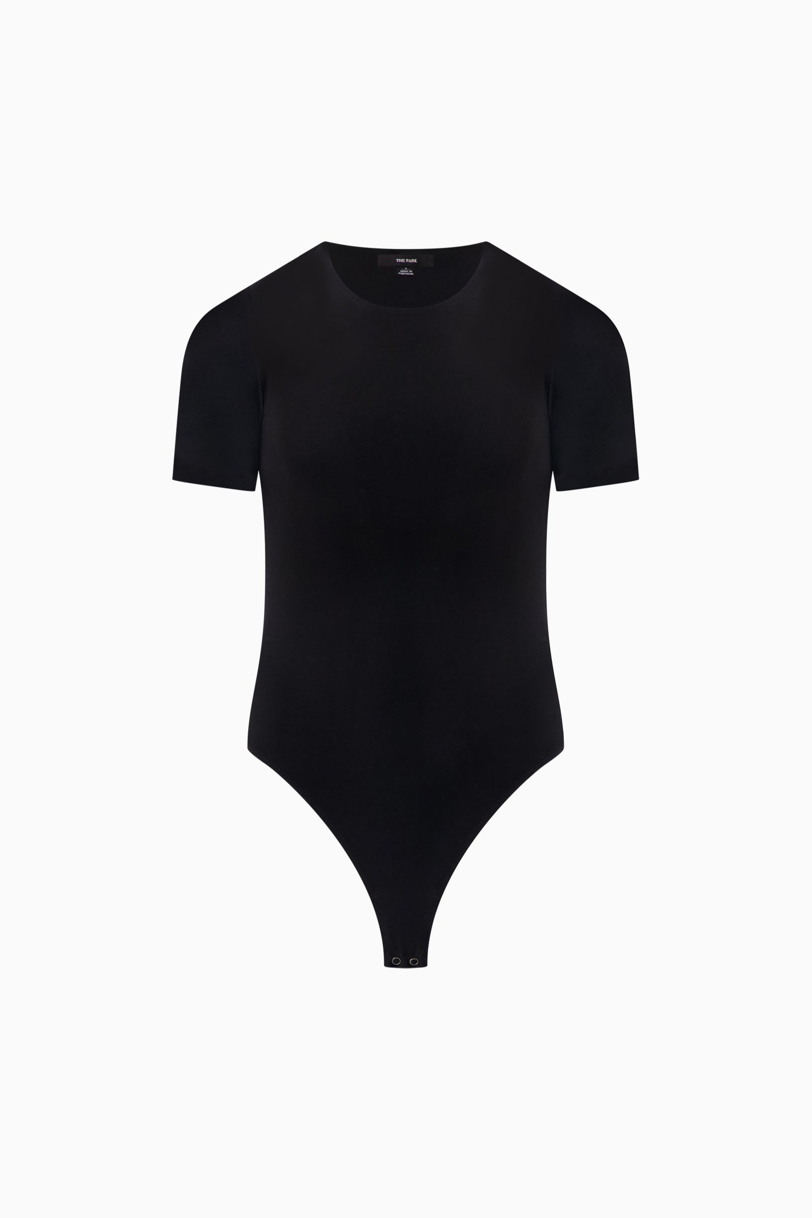 Penny Bodysuit