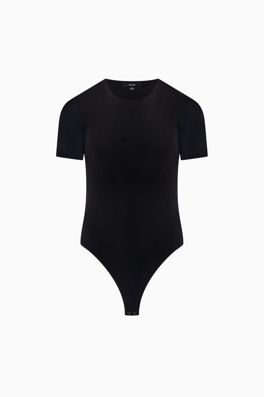 Penny Bodysuit