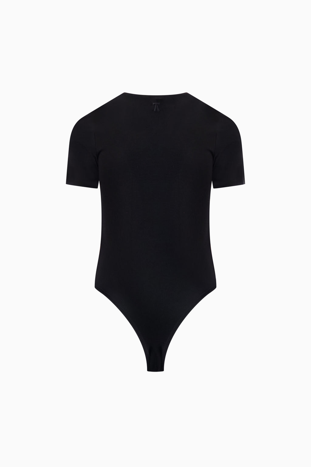 Penny Bodysuit
