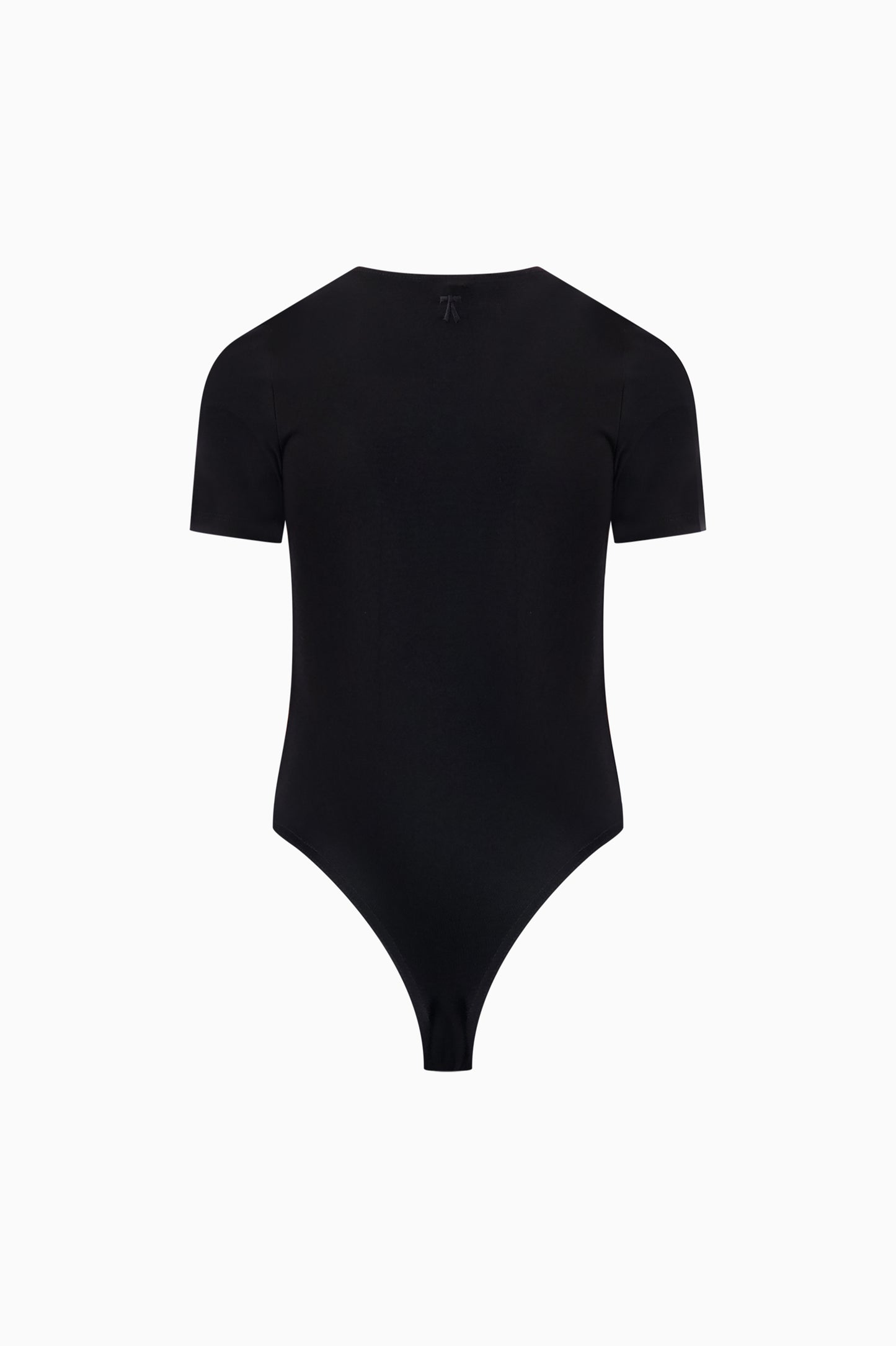 Penny Bodysuit