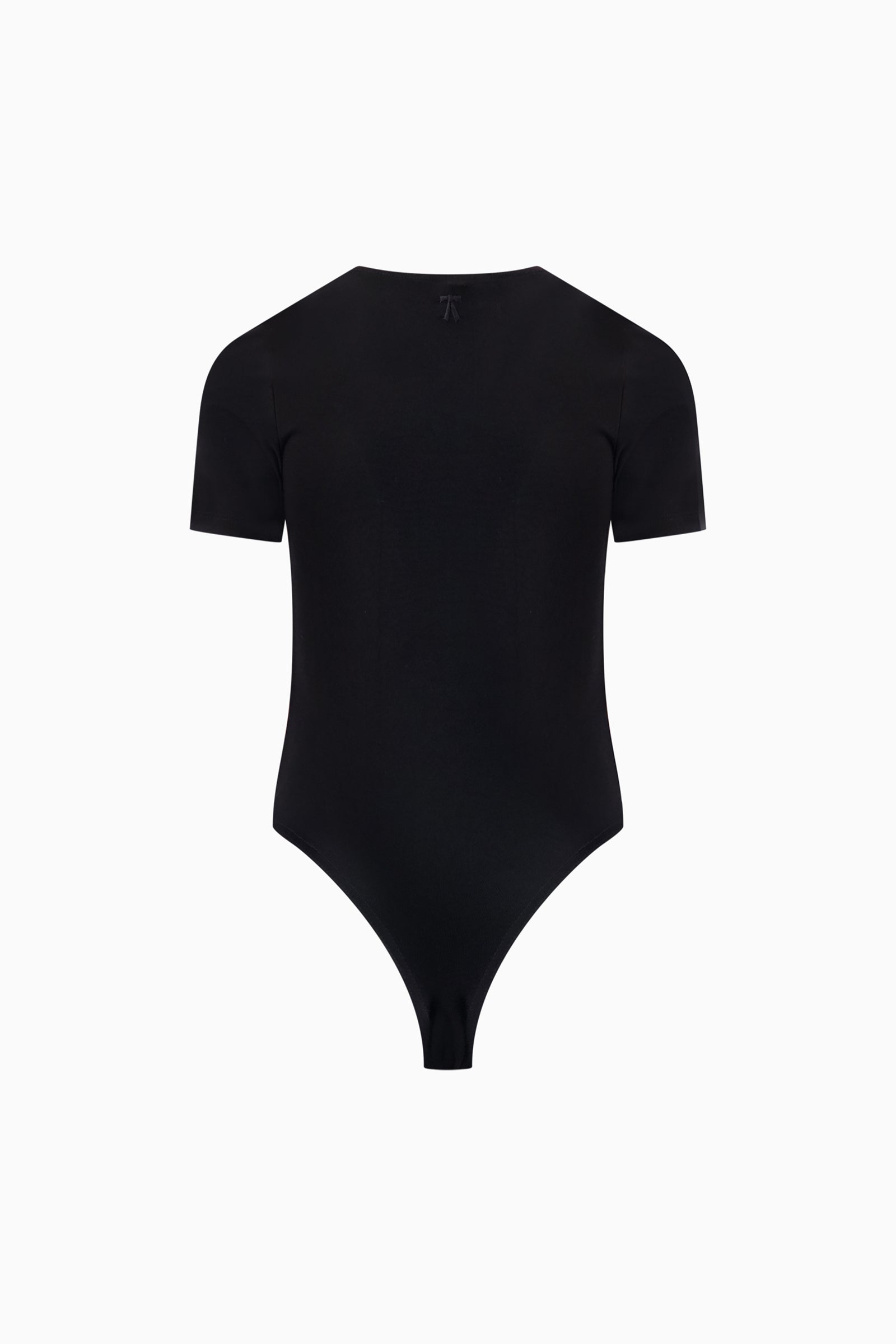 Penny Bodysuit