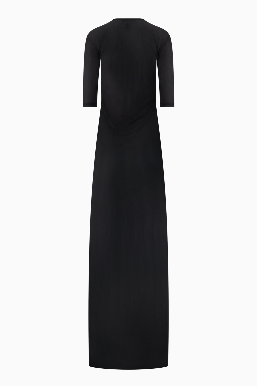 Ramya Dress