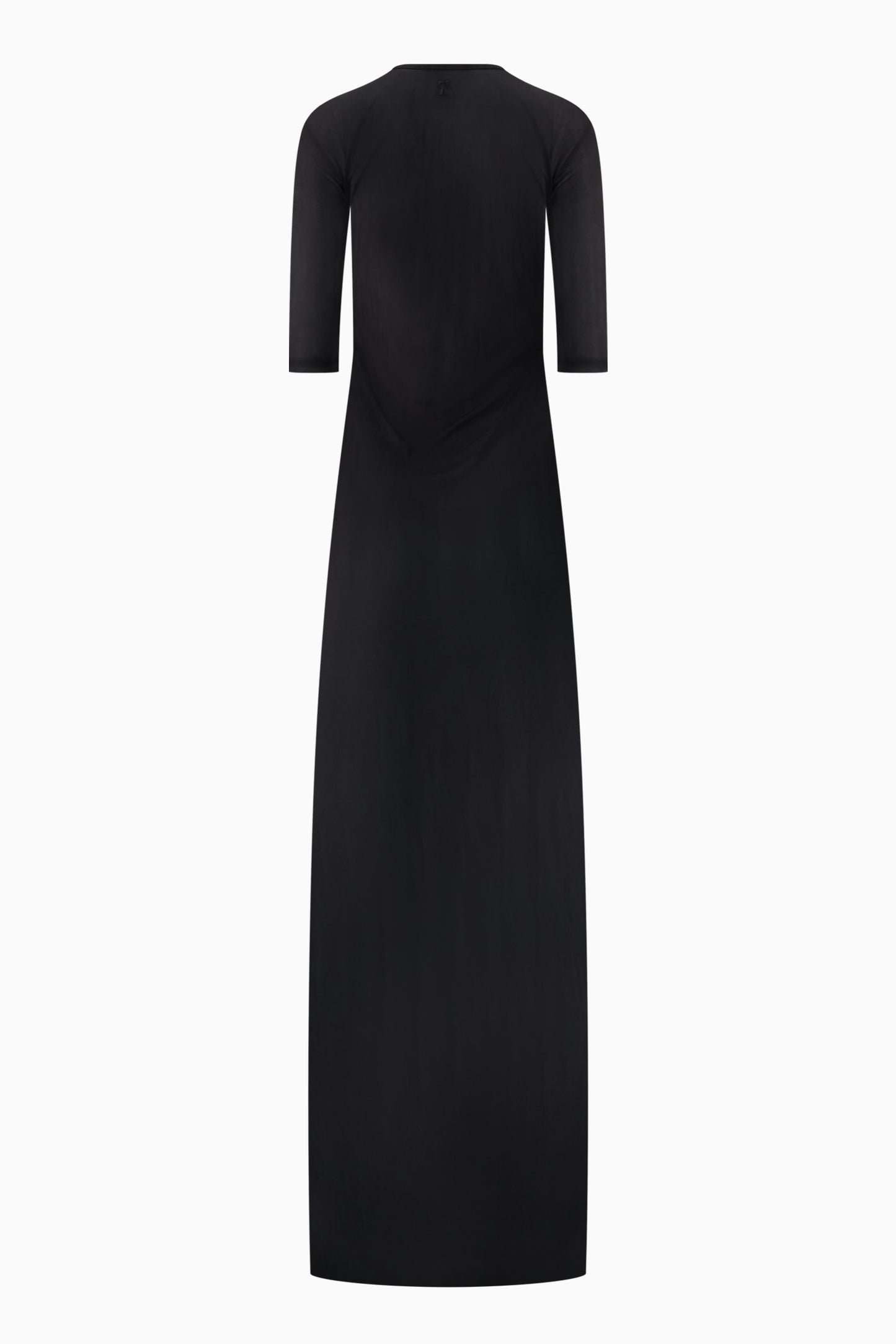 Ramya Dress