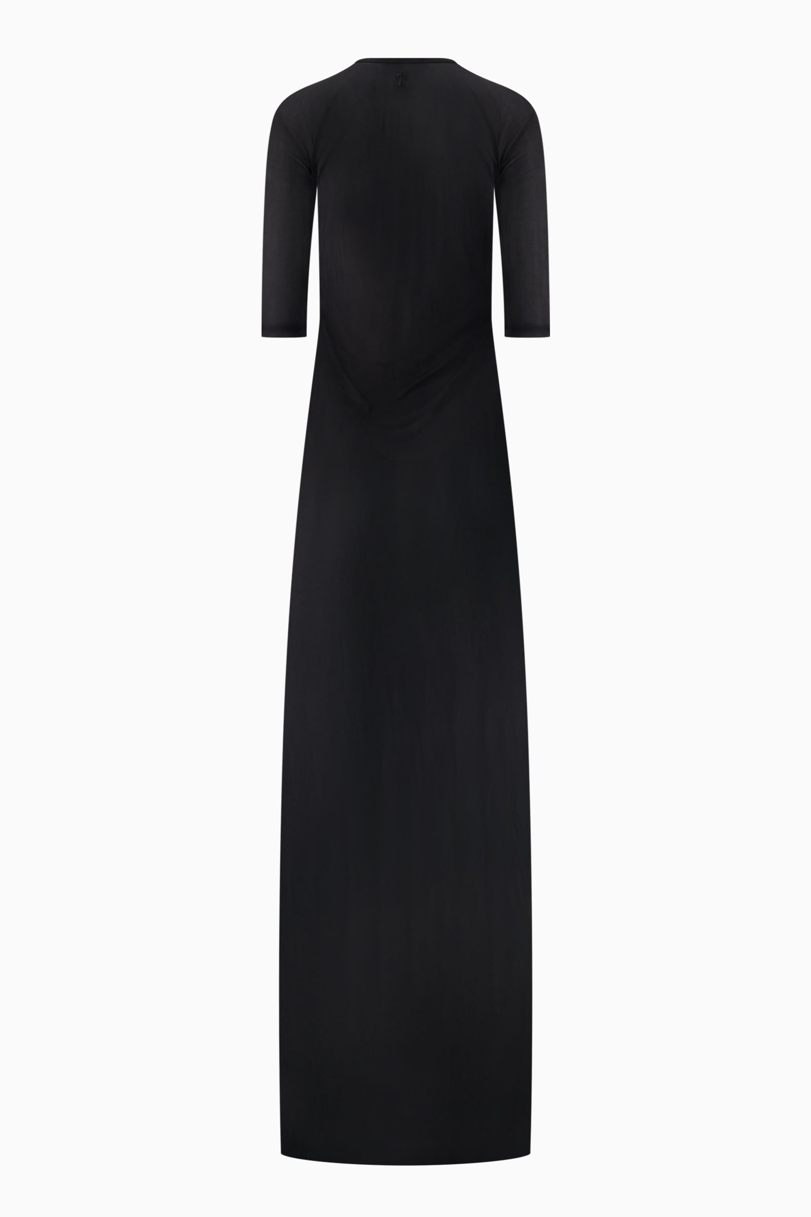 Ramya Dress