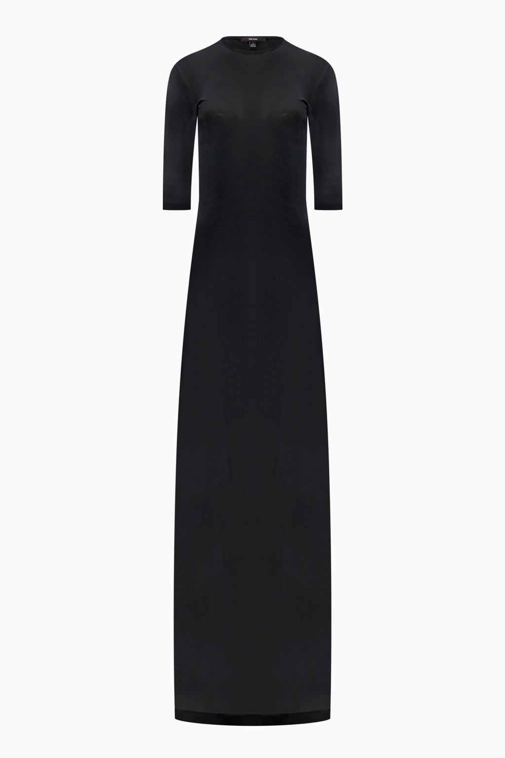 Ramya Dress