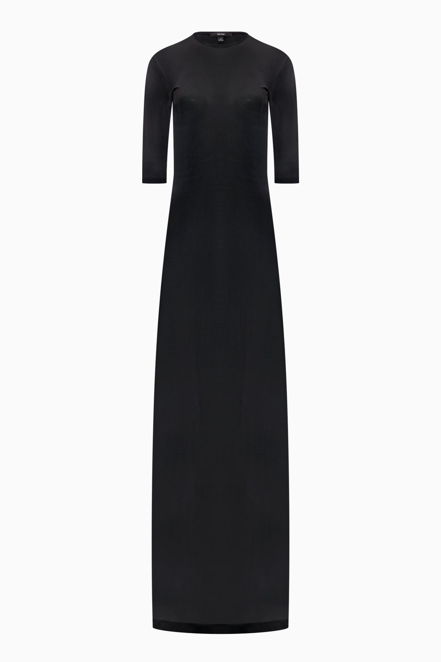 Ramya Dress