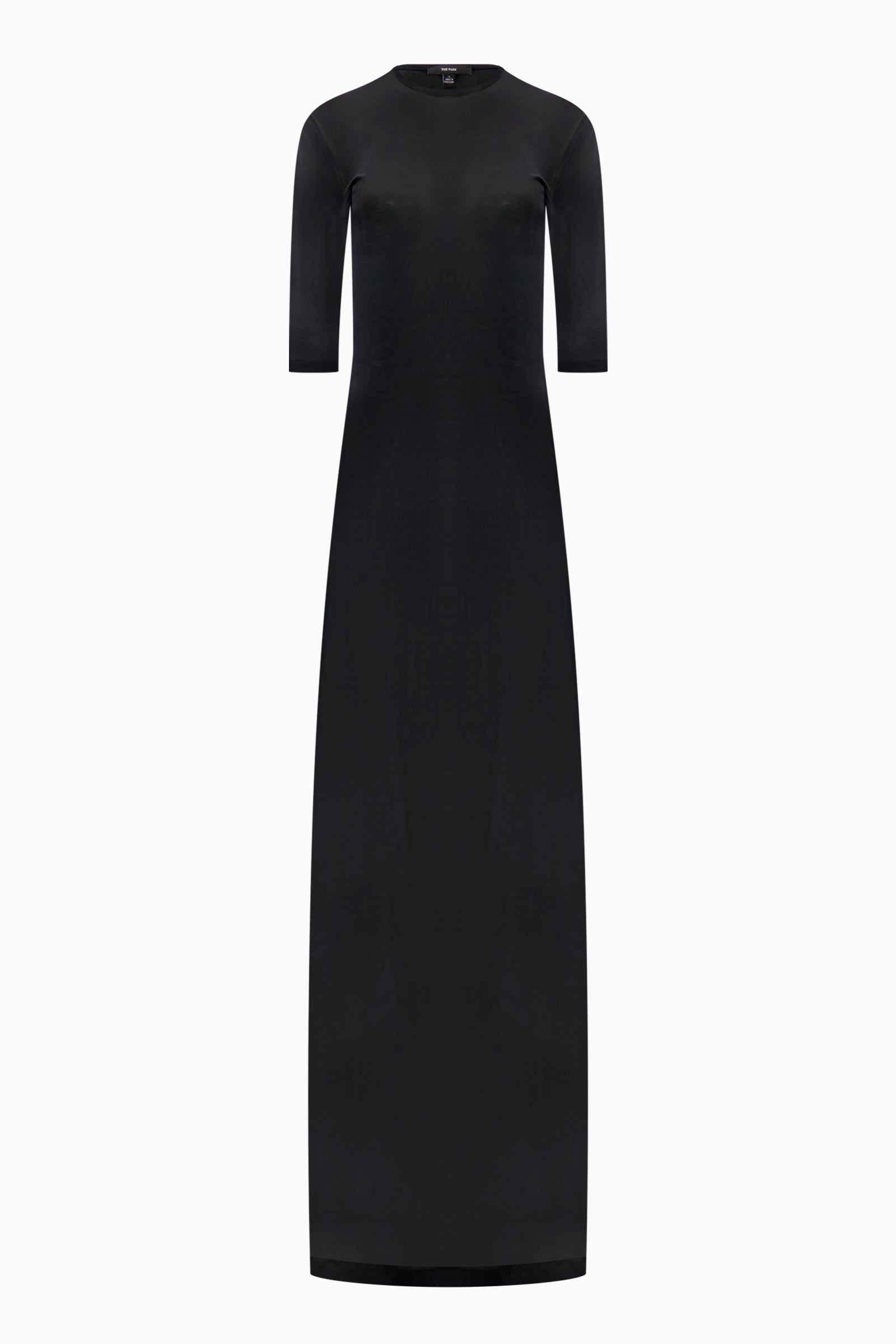 Ramya Dress