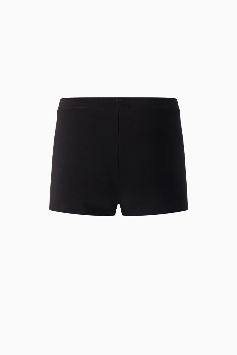 Toby Boy Short