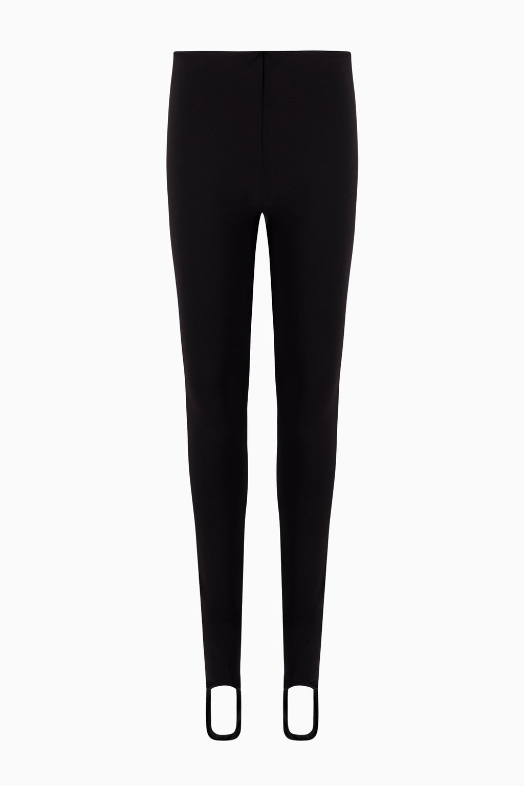 Thong Legging