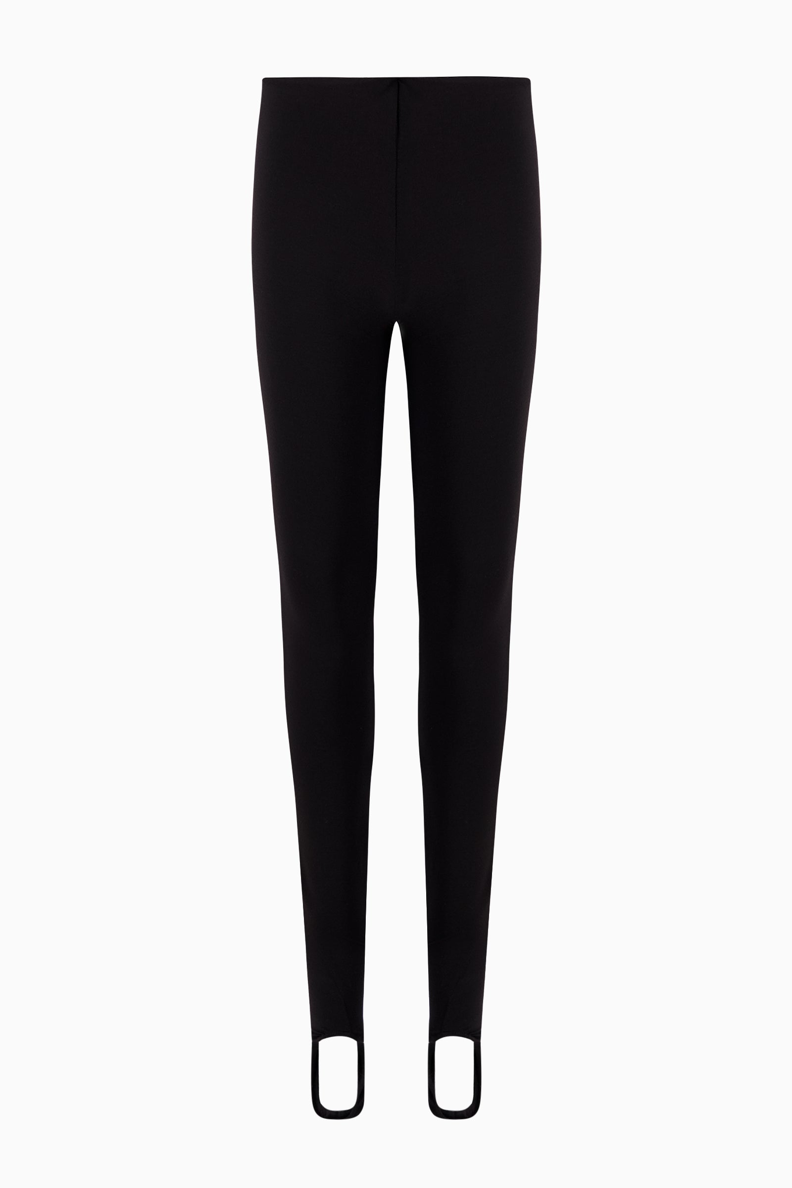 Thong Legging