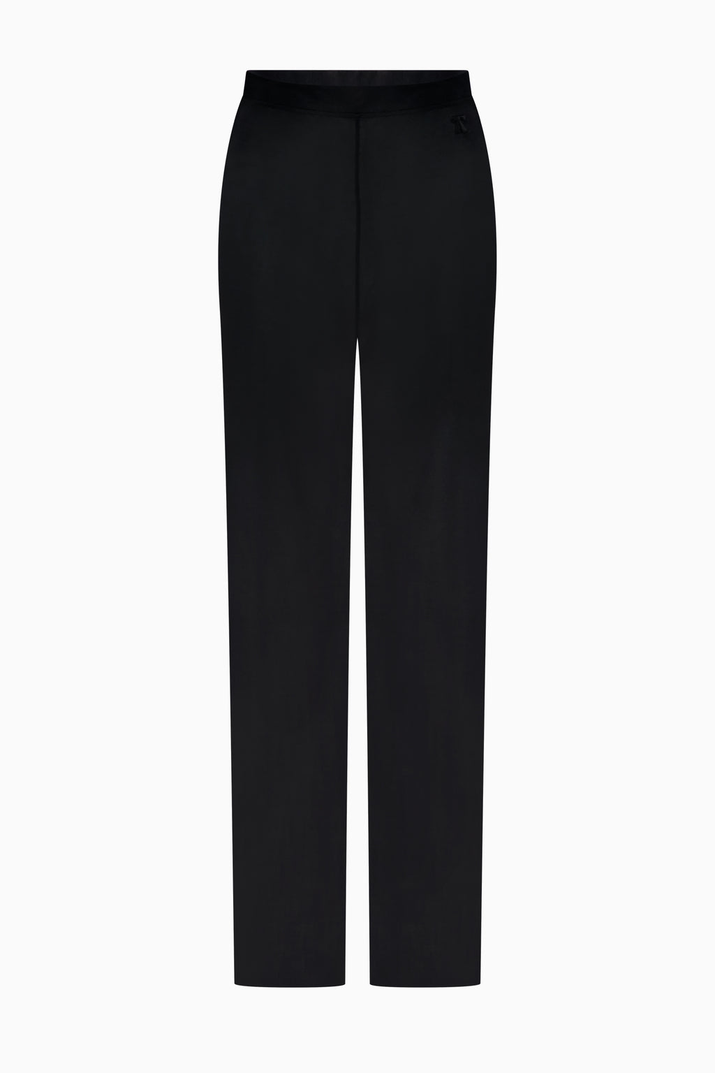 Tessa Long Pants