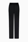 Tessa Long Pants