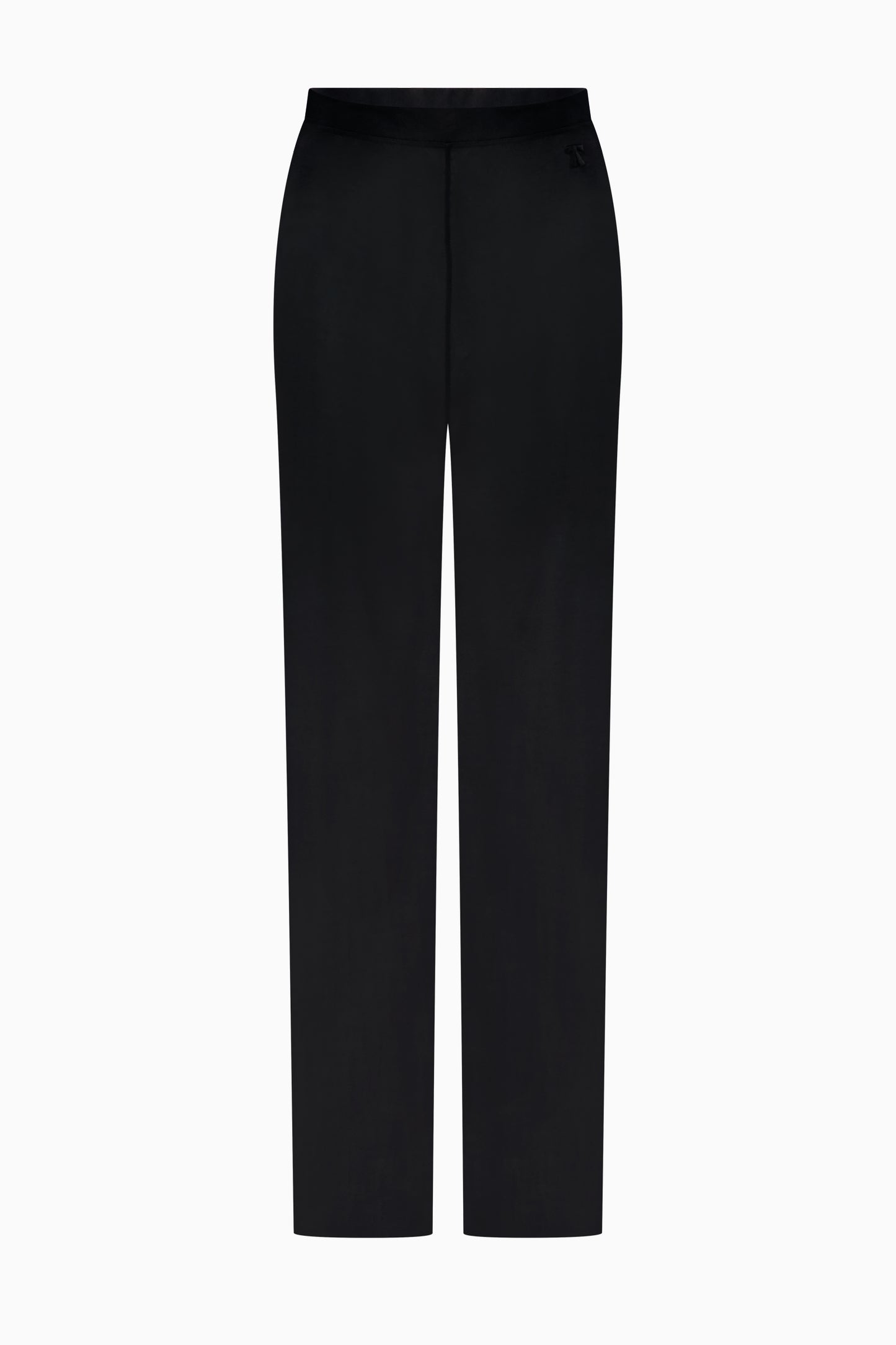 Tessa Long Pants