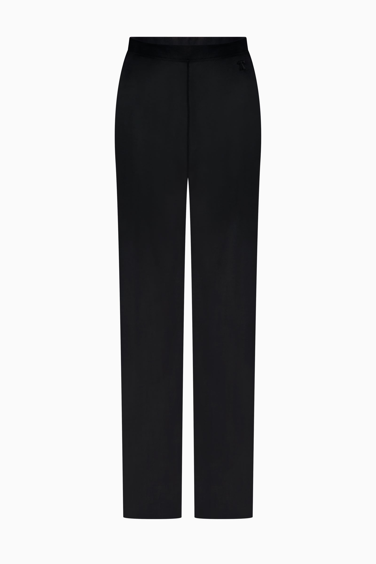 Tessa Long Pants