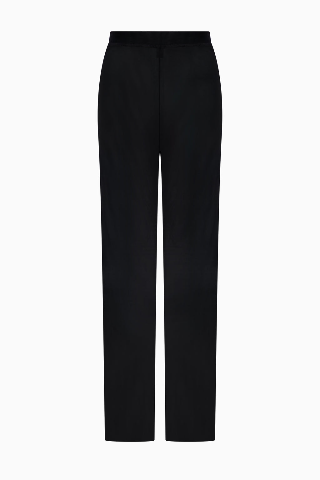 Tessa Long Pants