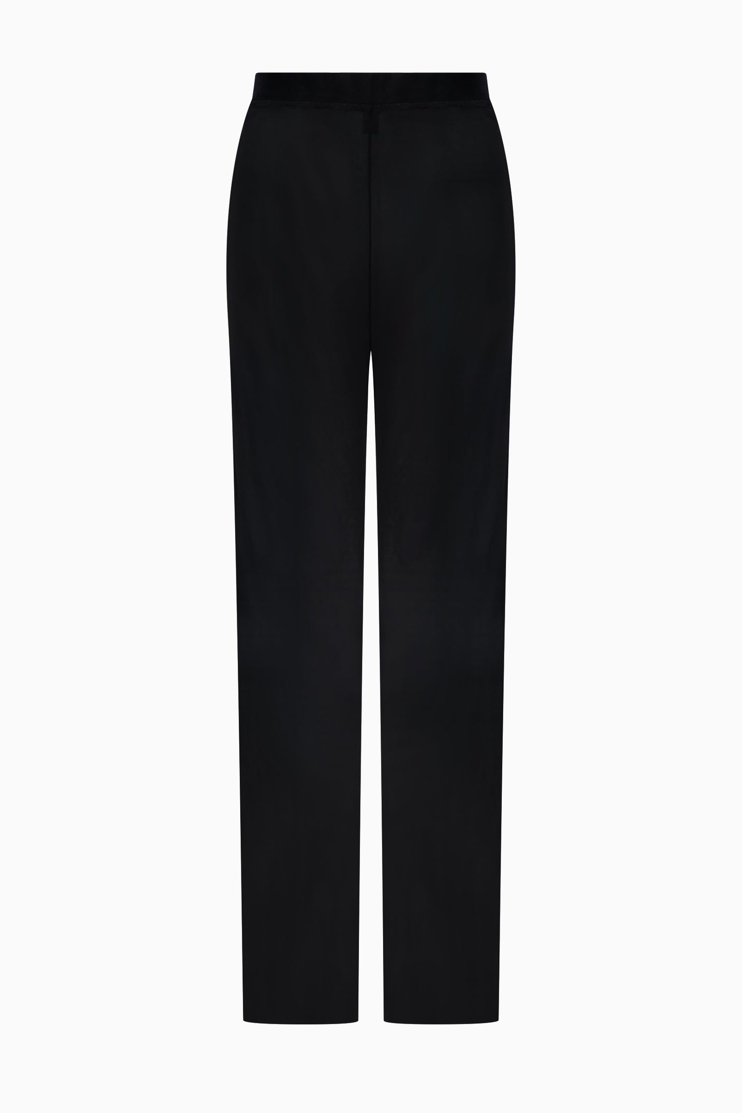 Tessa Long Pants