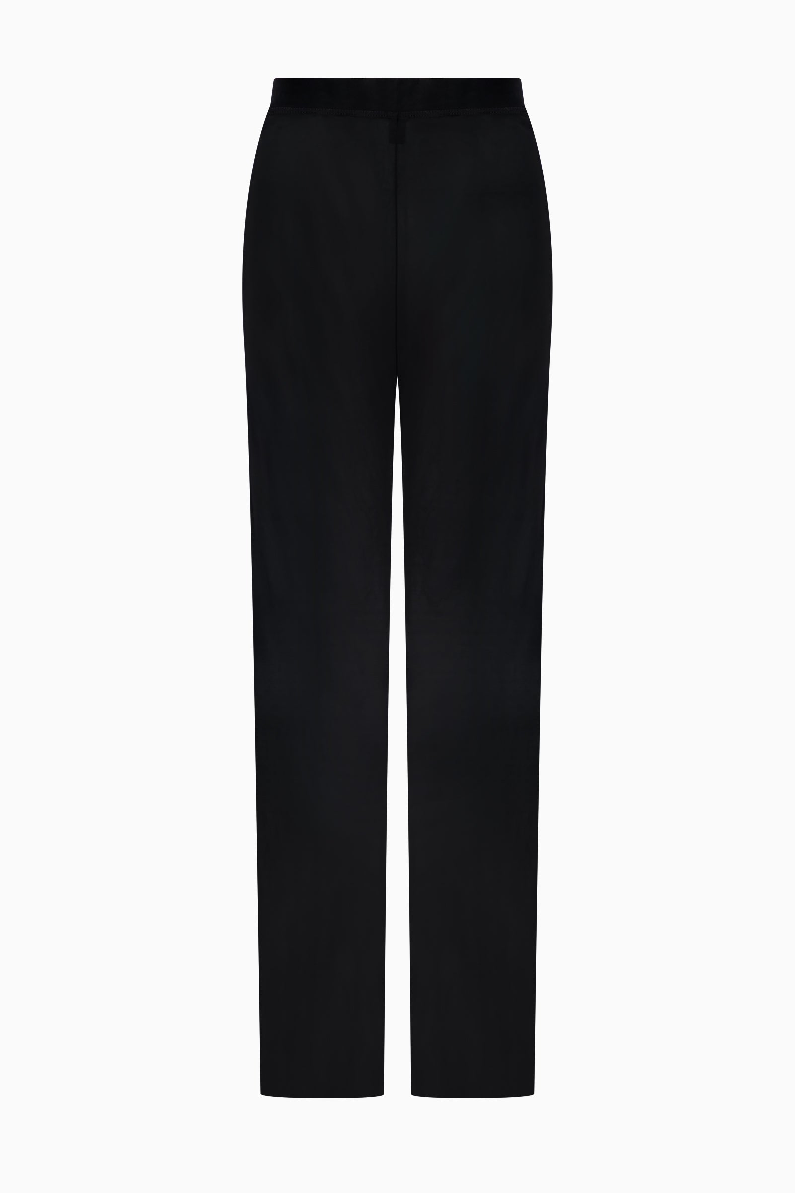 Tessa Long Pants