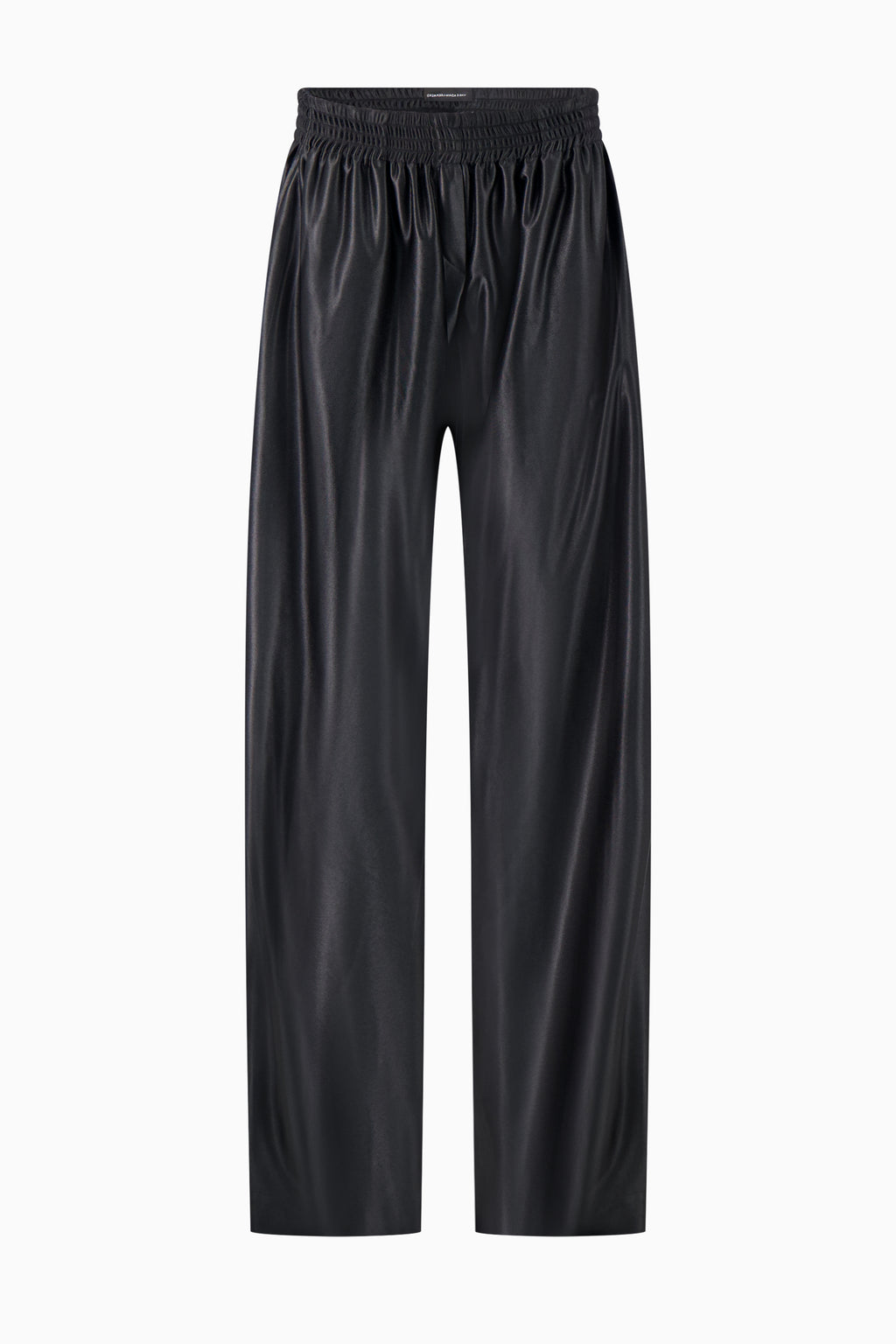 Tracksuit Pants