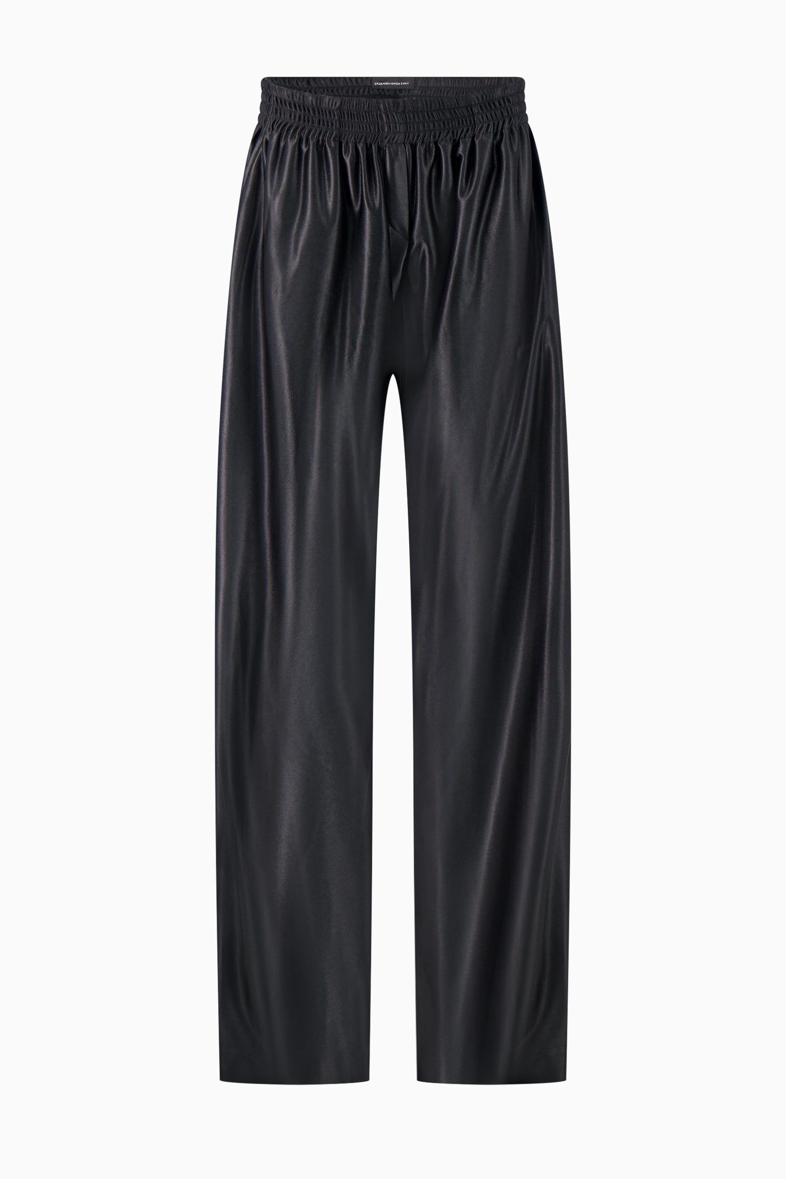 Tracksuit Pants