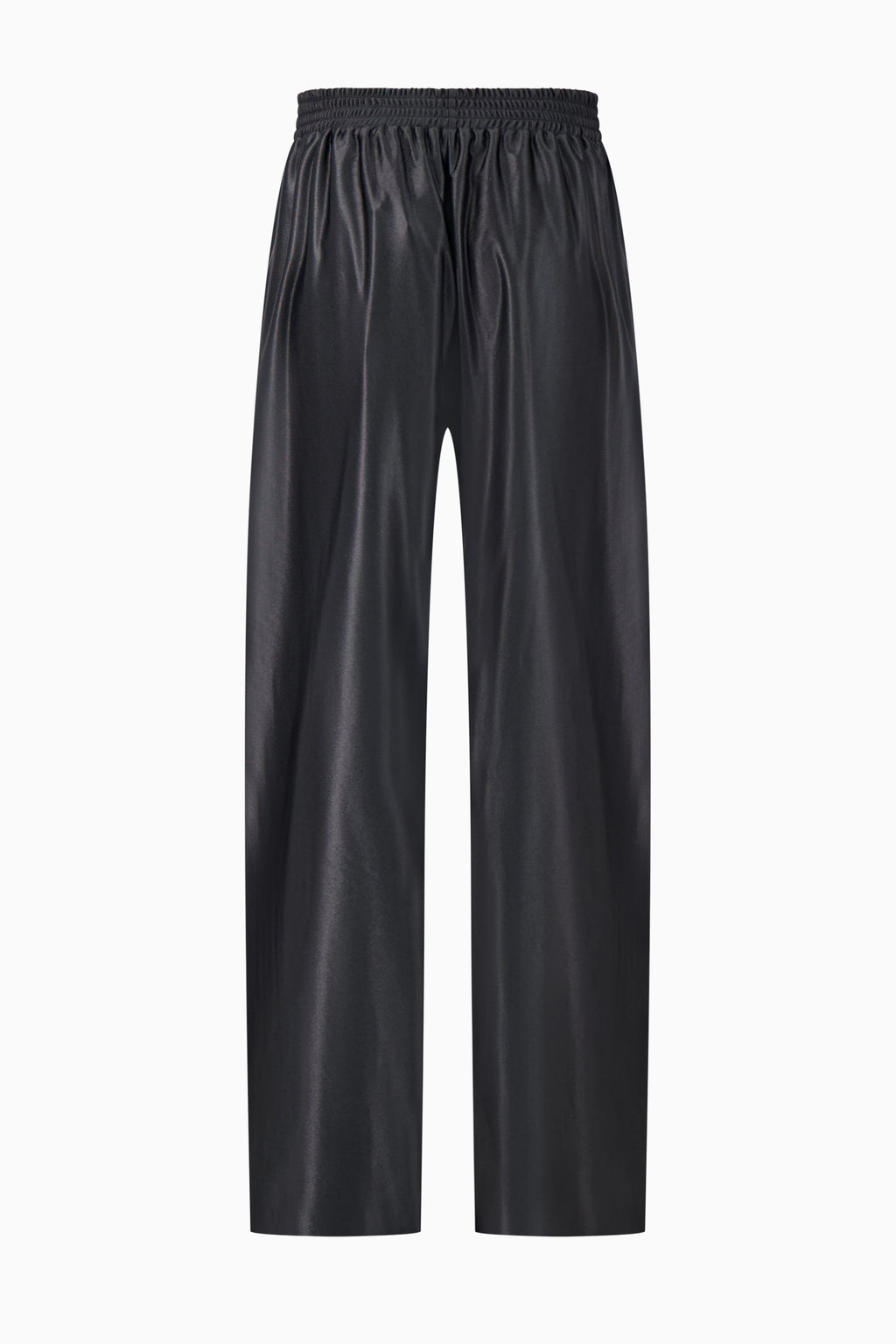 Tracksuit Pants