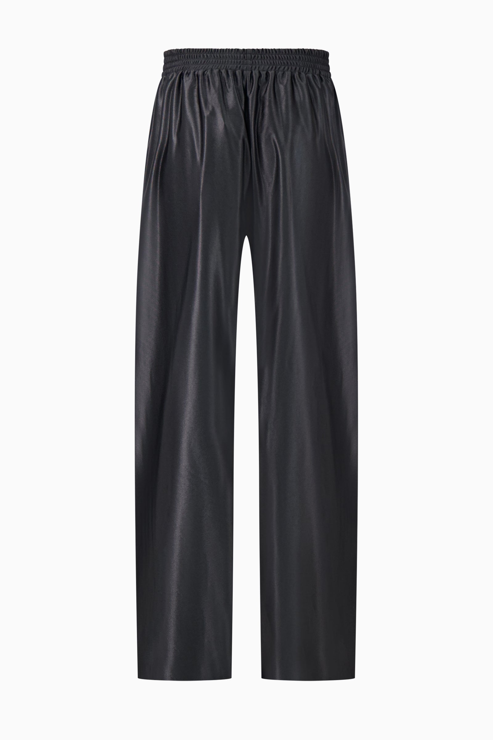 Tracksuit Pants
