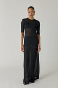Ramya Dress