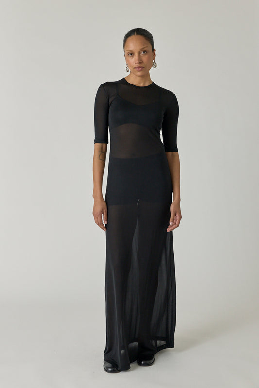 Ramya Dress