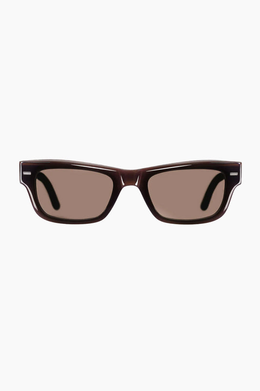 The Jack - Tobacco & Slate