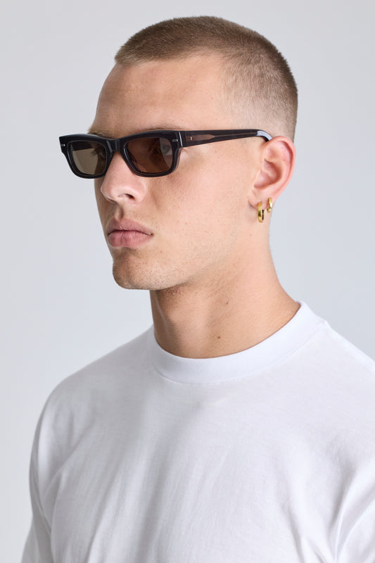The Jack - Tobacco & Slate