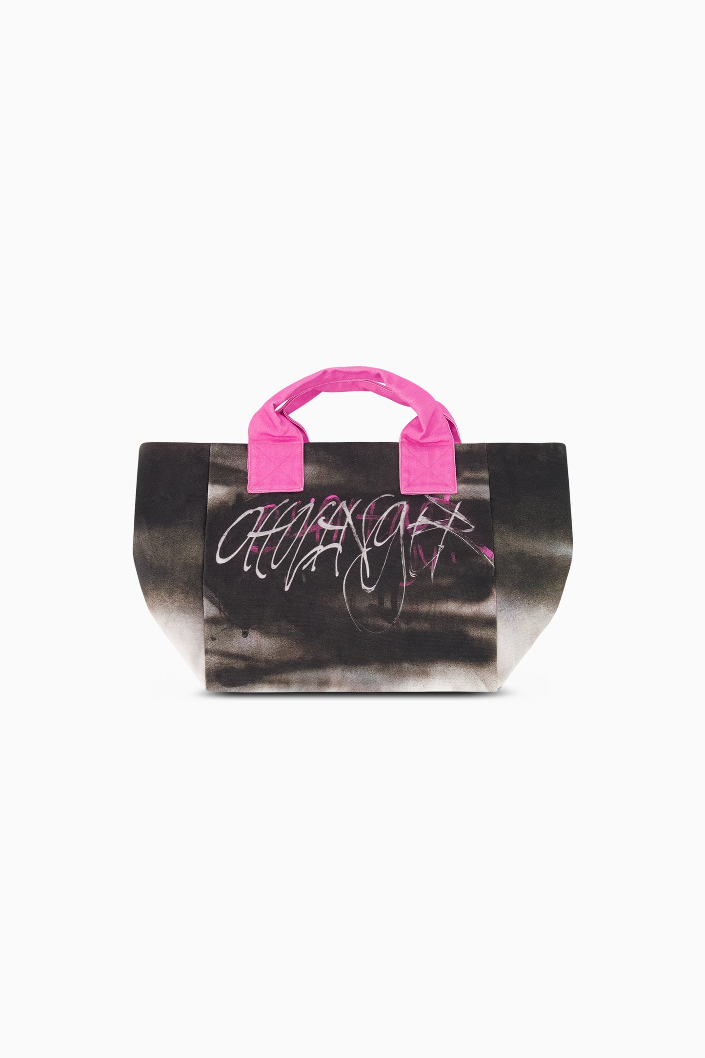 Maxi Tote Bag