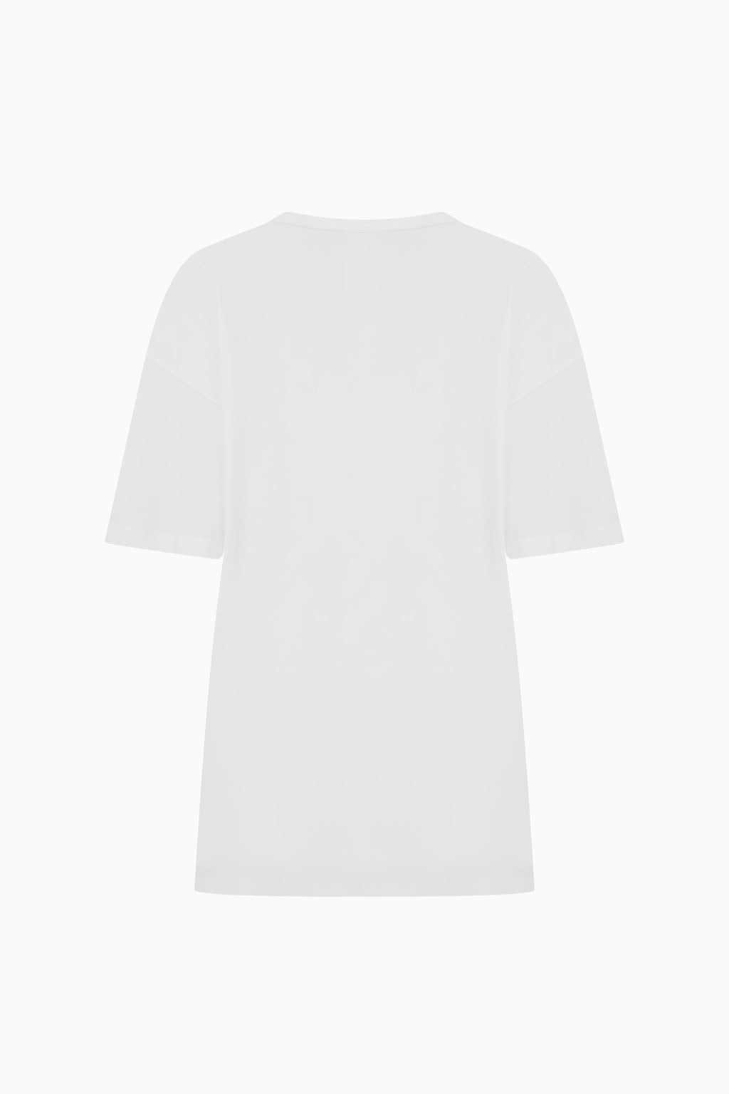 Teddy T-Shirt