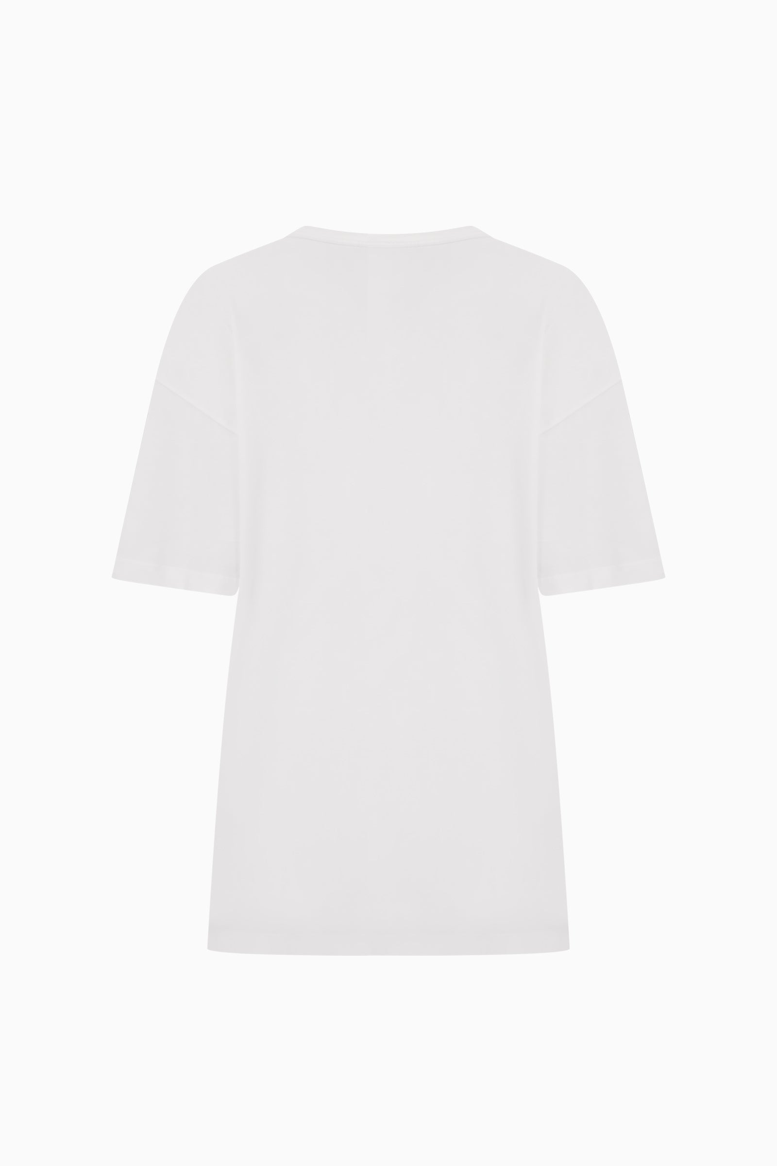 Teddy T-Shirt