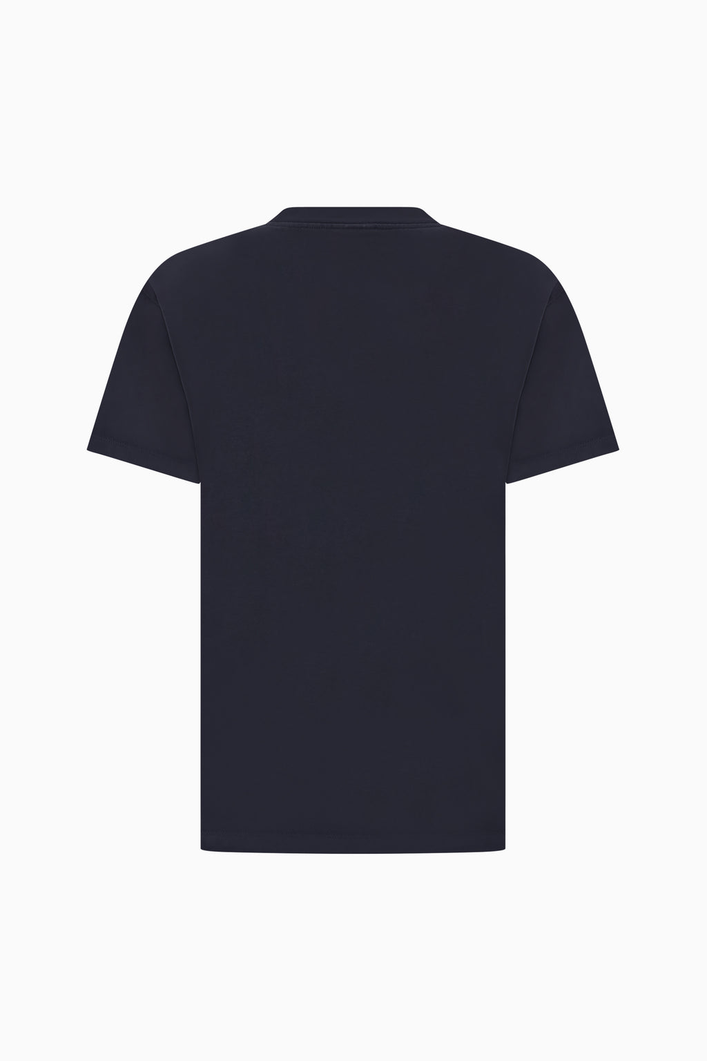 Lipstick Oversized T-shirt