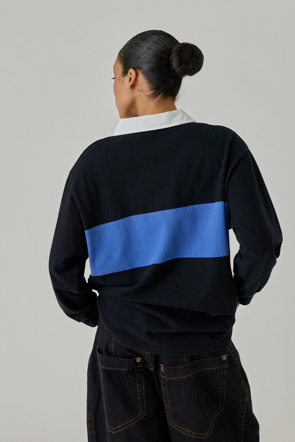Rugby Shirt