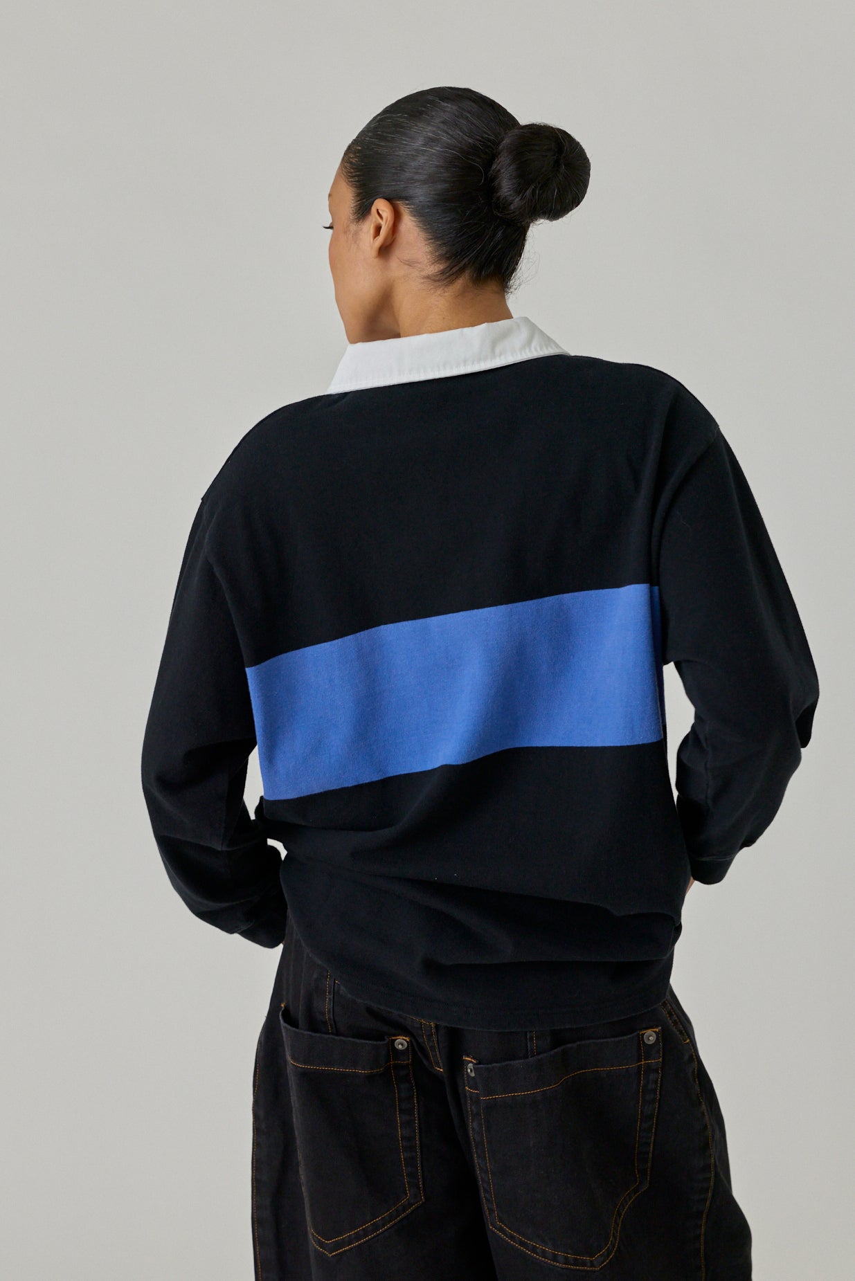 Rugby Shirt
