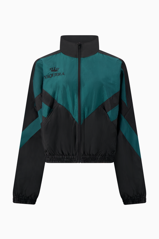 Windbreaker Jacket