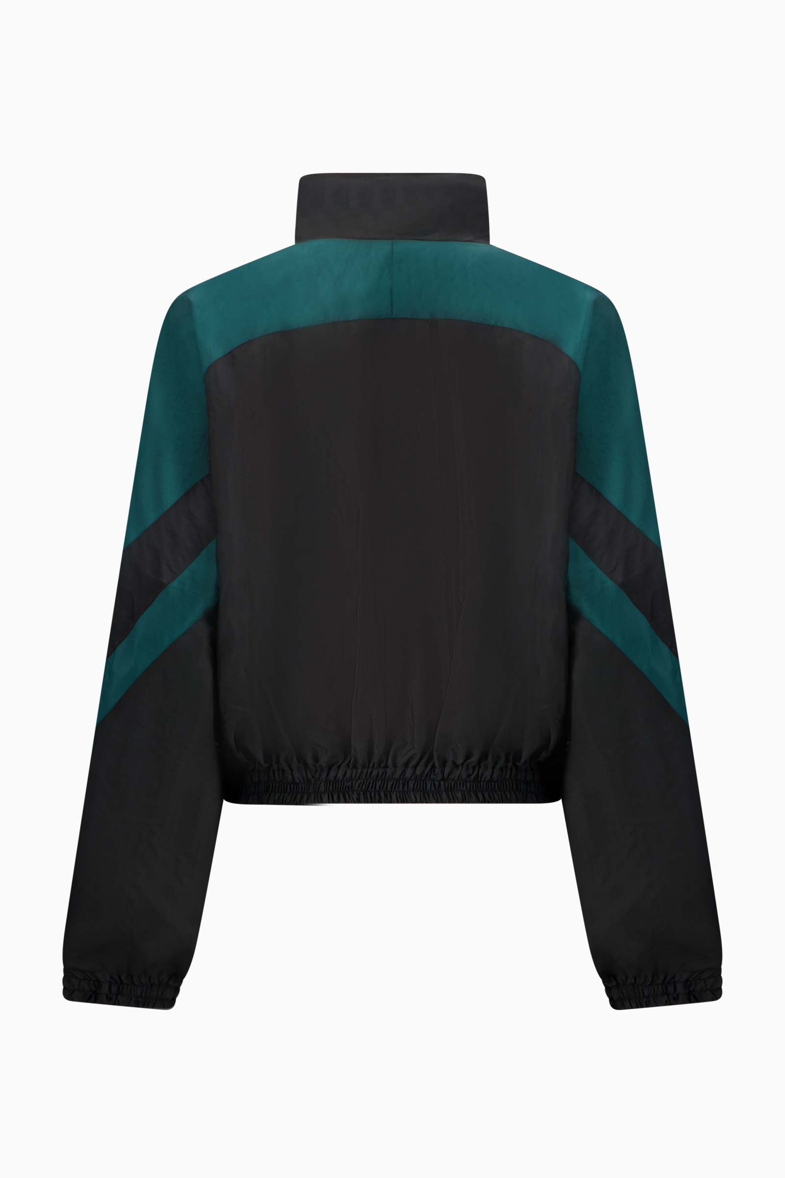 Windbreaker Jacket