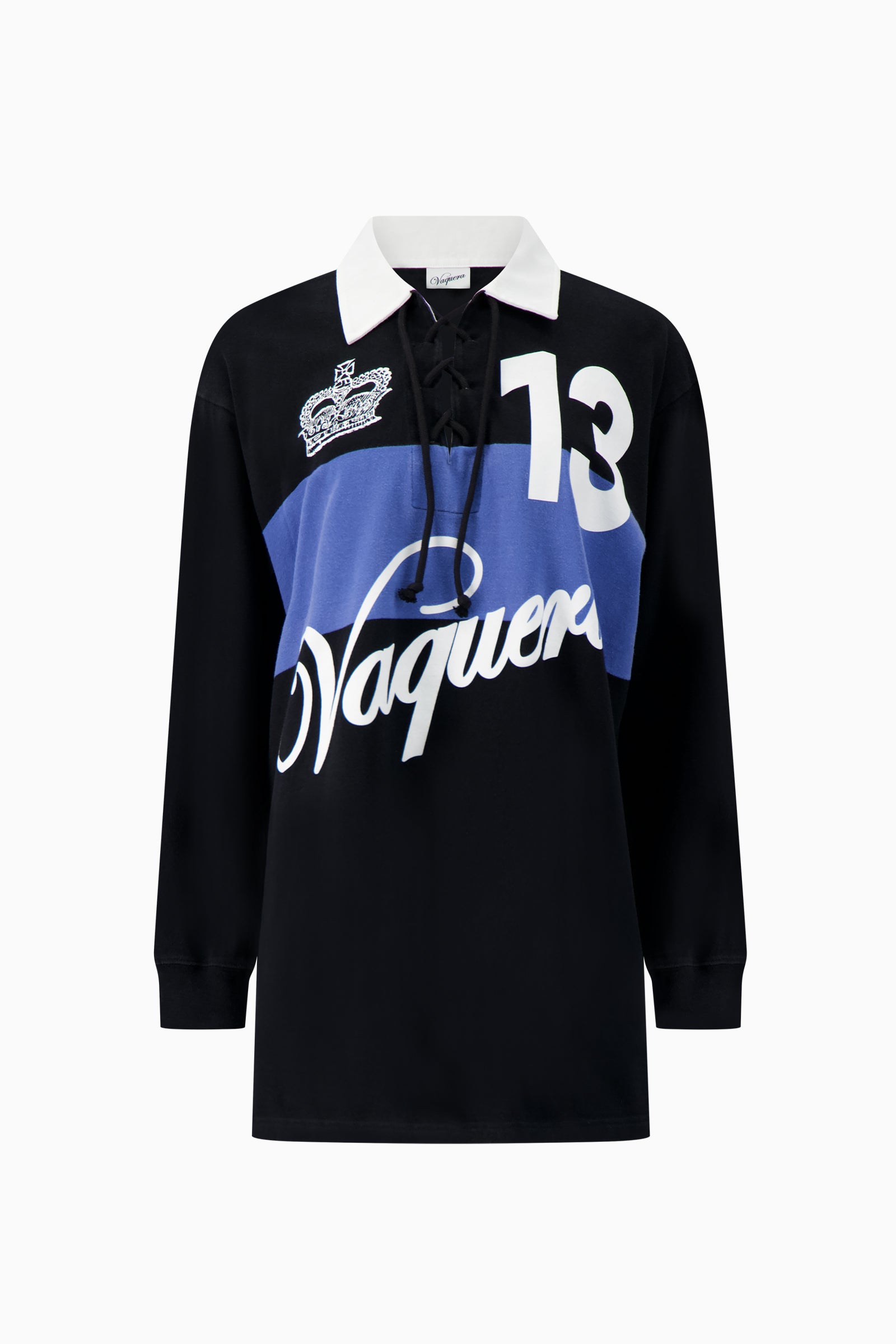 Rugby Shirt