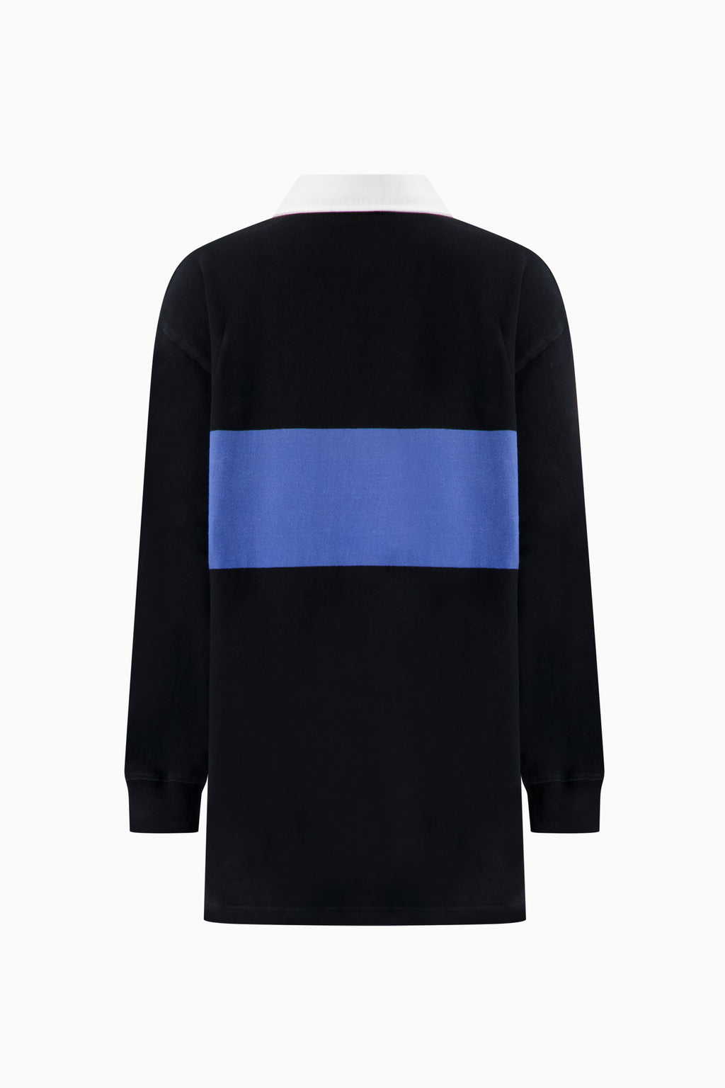 Rugby Shirt