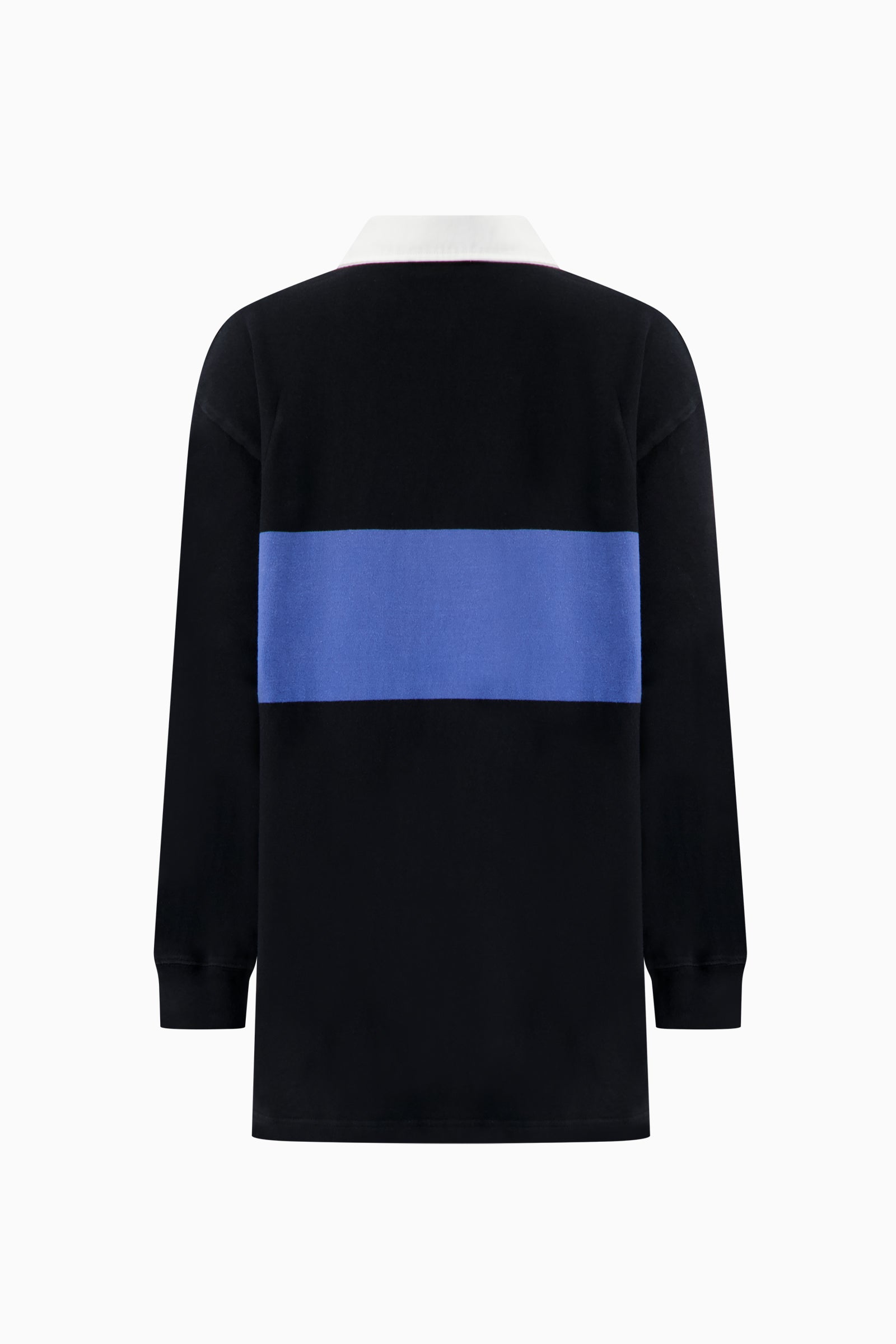 Rugby Shirt