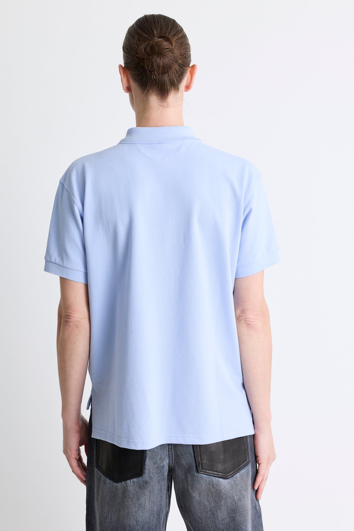 Flapper Polo