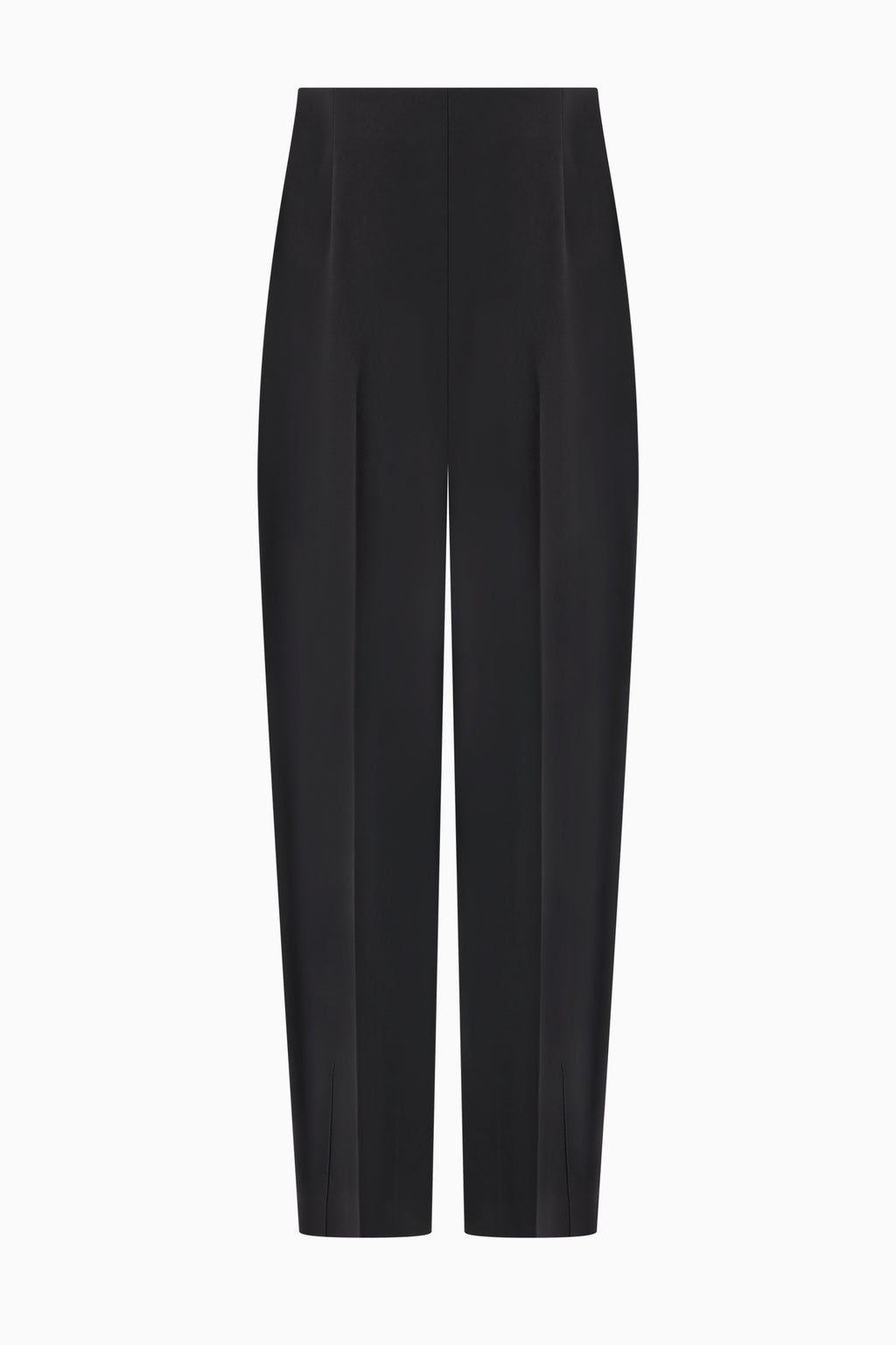 Yvette Curved Leg Trouser