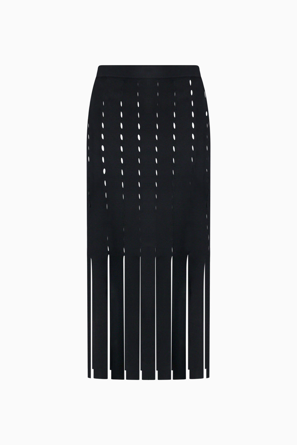 Perry Skirt