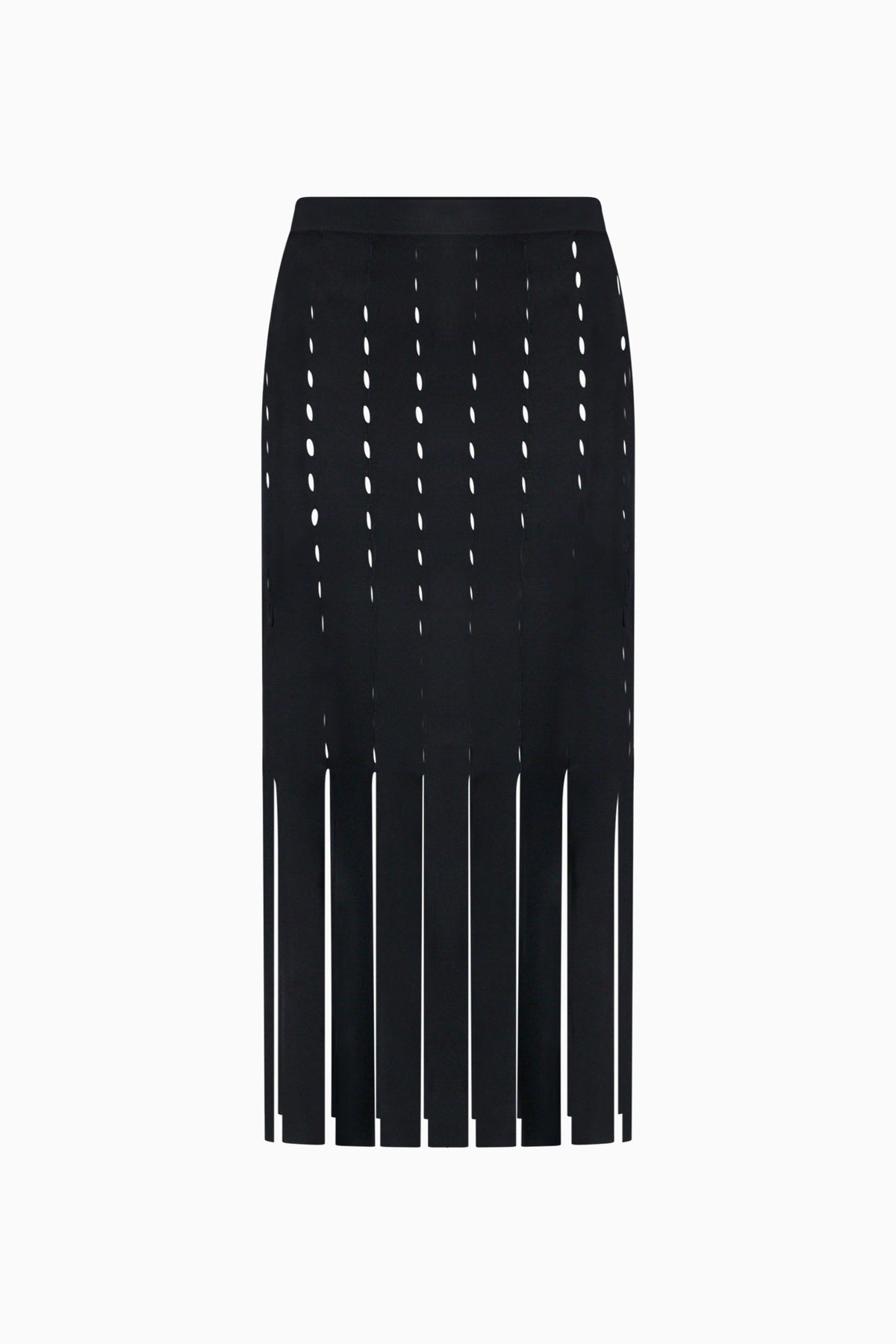 Perry Skirt