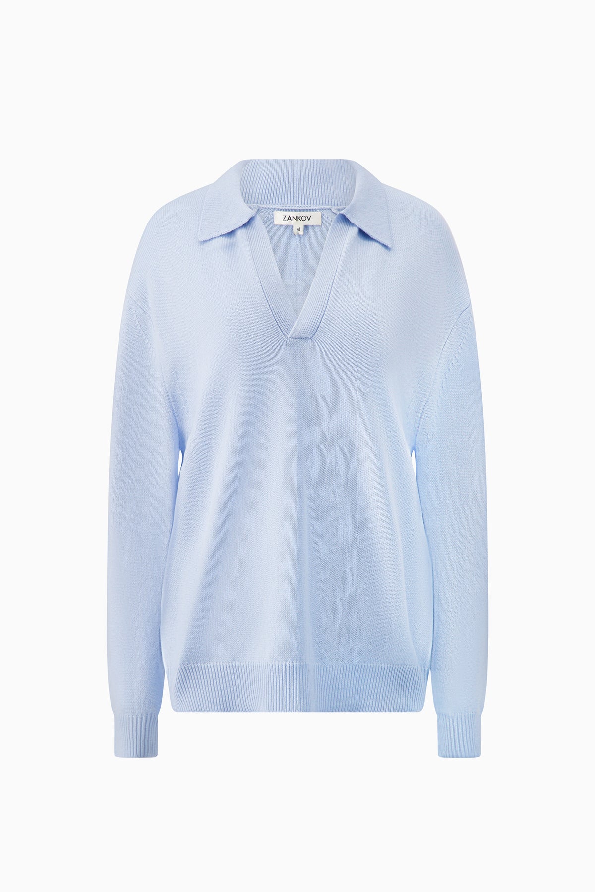 Edwin Pullover