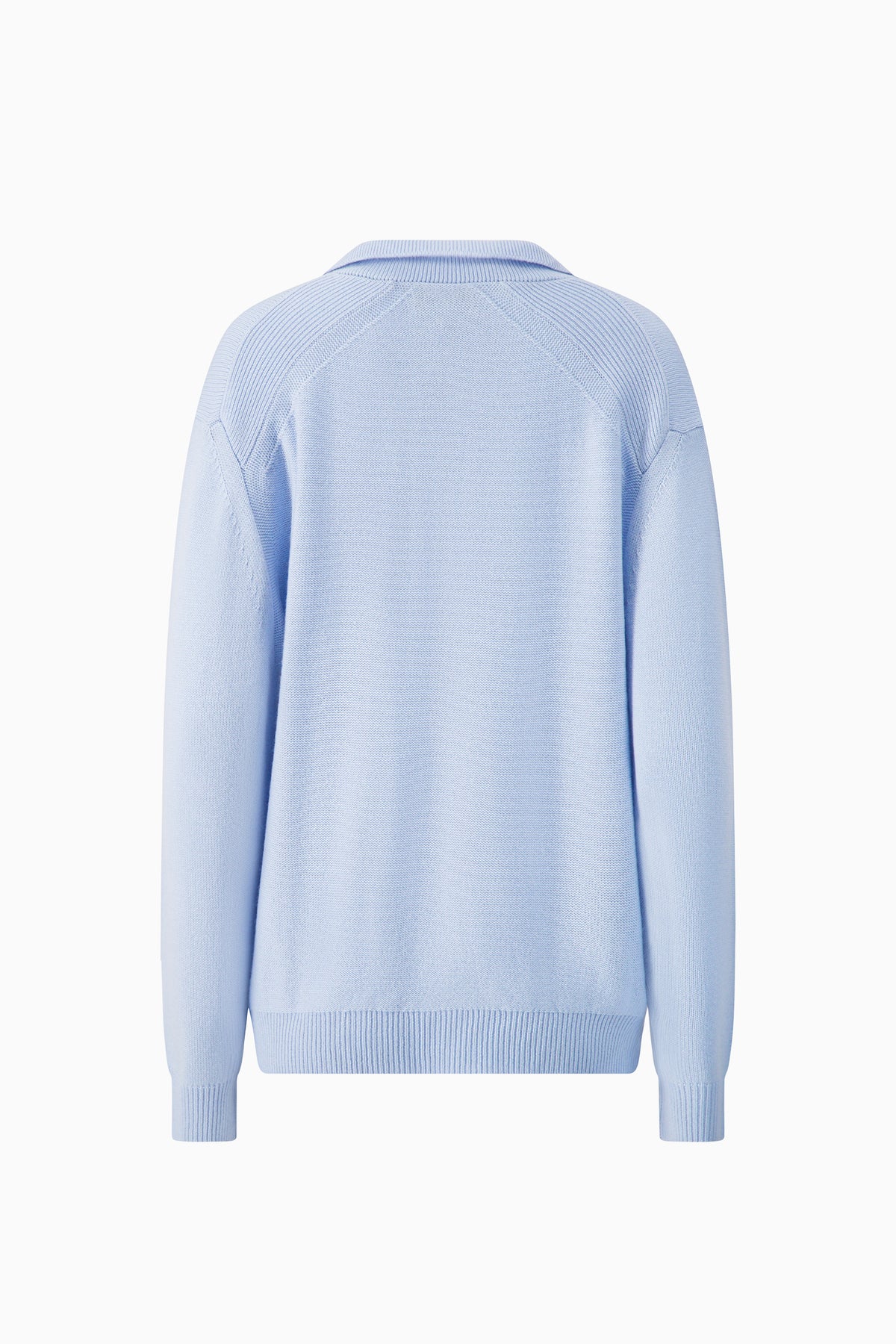 Edwin Pullover